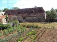 Maison Assier
