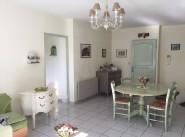Maison Aucamville