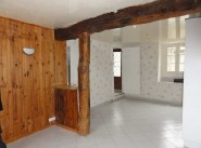 Maison Aussillon