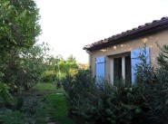 Maison Aussonne