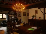Maison Auterive