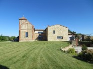 Maison Avignonet Lauragais