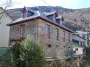 Maison Bagneres De Luchon