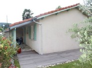 Maison Barbazan Debat