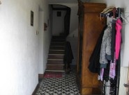 Maison Barcelonne Du Gers