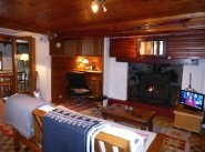 Maison Bareges
