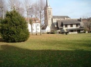 Maison Bartres