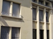 Maison Beaumont De Lomagne