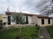Maison Beauzelle