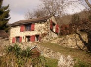 Maison Bedeilhac Et Aynat