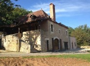 Maison Belaye