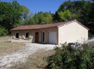 Maison Belmontet