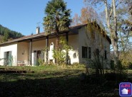 Maison Benac