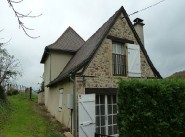 Maison Biars Sur Cere