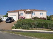 Maison Blan