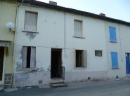 Maison Boisse Penchot