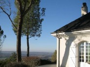 Maison Bondigoux