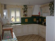 Maison Borderes Sur L Echez