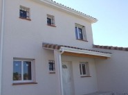 Maison Bouloc
