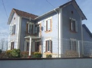Maison Boulogne Sur Gesse