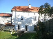 Maison Bourg De Visa