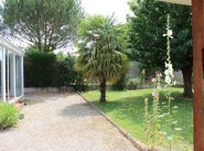 Maison Bours
