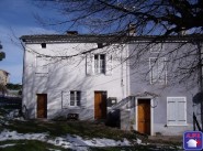 Maison Brassac