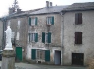Maison Brassac
