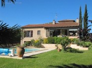 Maison Brax