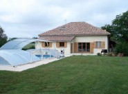 Maison Bretagne D Armagnac