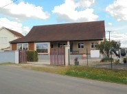 Maison Bretenoux