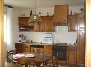 Maison Briatexte