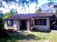Maison Bruniquel