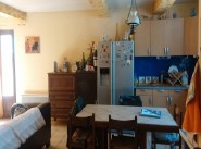 Maison Cadours