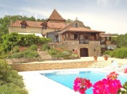 Maison Cahors
