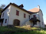 Maison Cahors