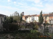 Maison Calmont