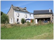 Maison Campuac