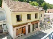 Maison Capvern