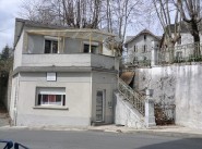 Maison Capvern