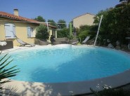 Maison Caraman