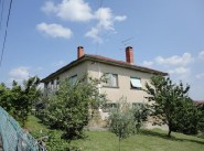 Maison Carmaux