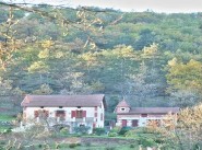 Maison Castelfranc