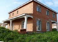 Maison Castelmaurou