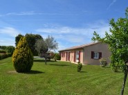 Maison Castelnau D Estretefonds