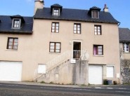 Maison Castelnau De Mandailles
