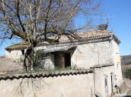 Maison Castelnau Montratier