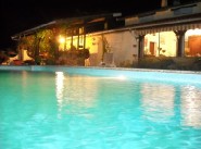 Maison Castelnau Riviere Basse