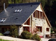 Maison Castillon En Couserans