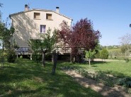 Maison Castres